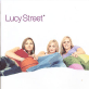 Lucy Street